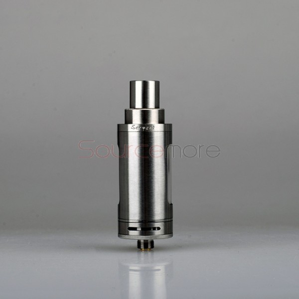Wotofo Serpent RTA Atomizer