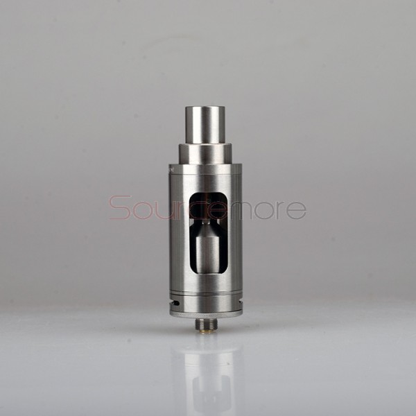 Wotofo Serpent RTA Atomizer
