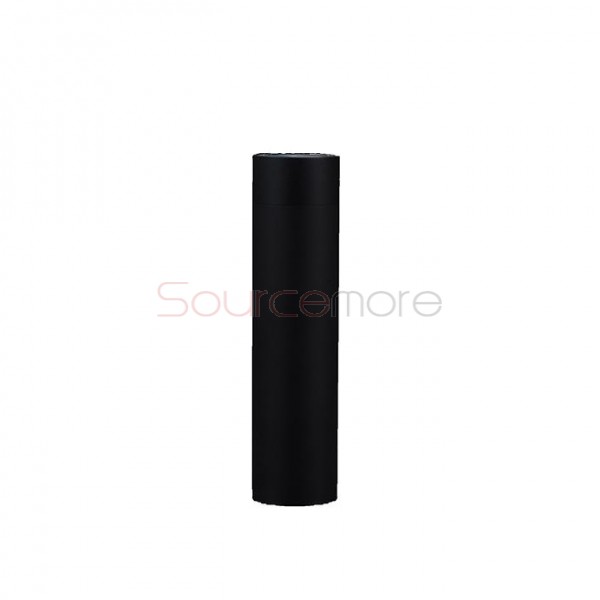 Wotofo Phantom Mod - Black