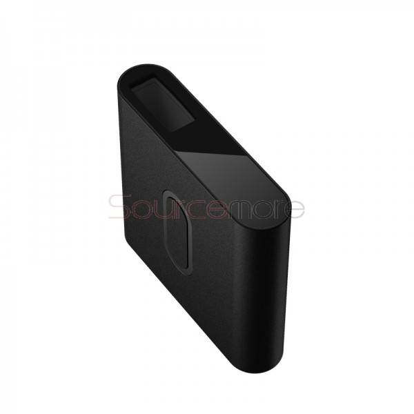 E-bossvape Epod Kit