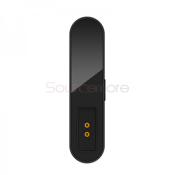 E-bossvape Epod Kit