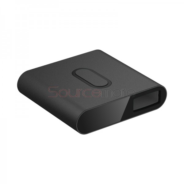 E-bossvape Epod Kit