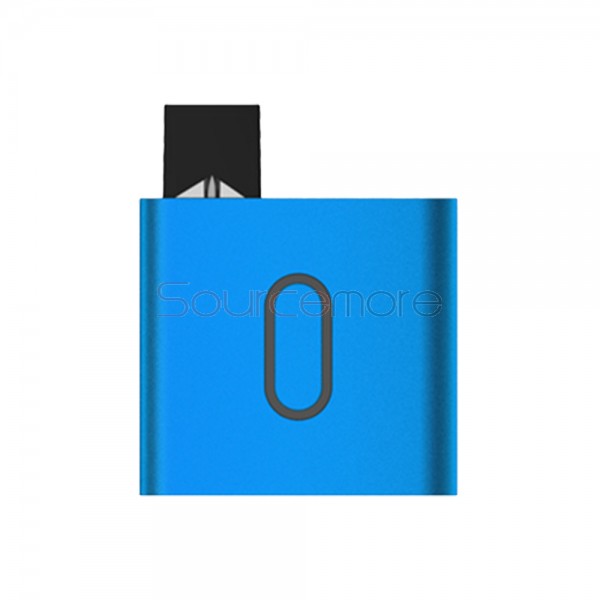 E-bossvape Epod Kit - Blue