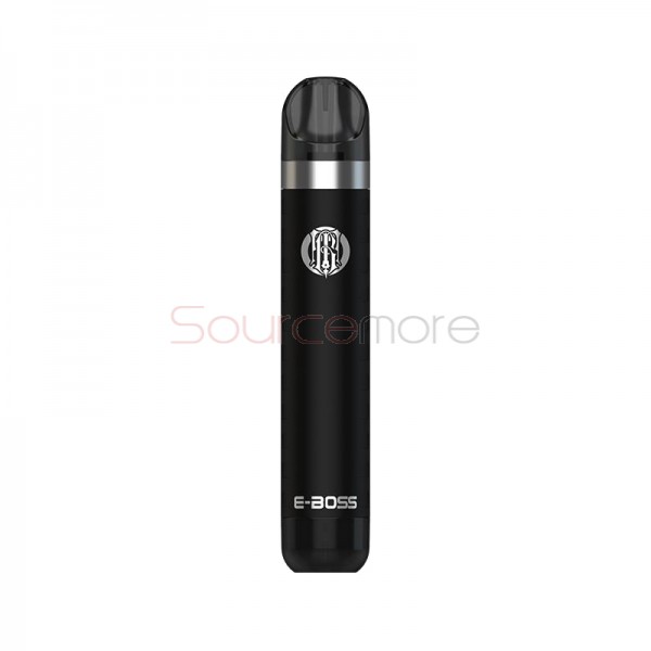 E-bossvape GT Pod Kit