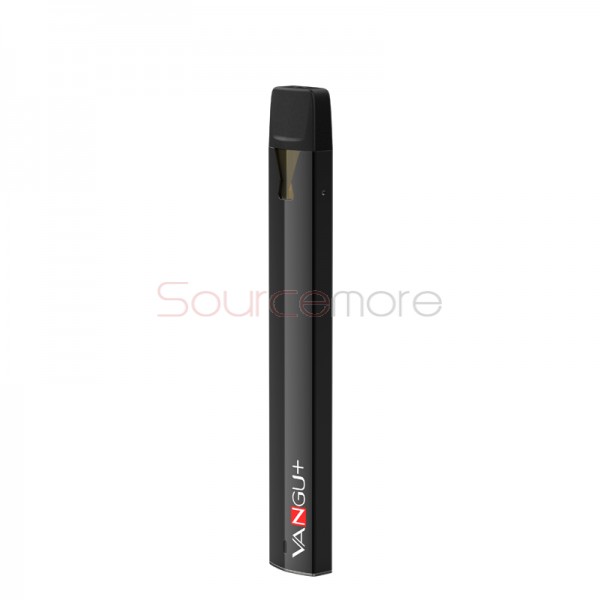 E-bossvape VANGU Vape Pen Kit