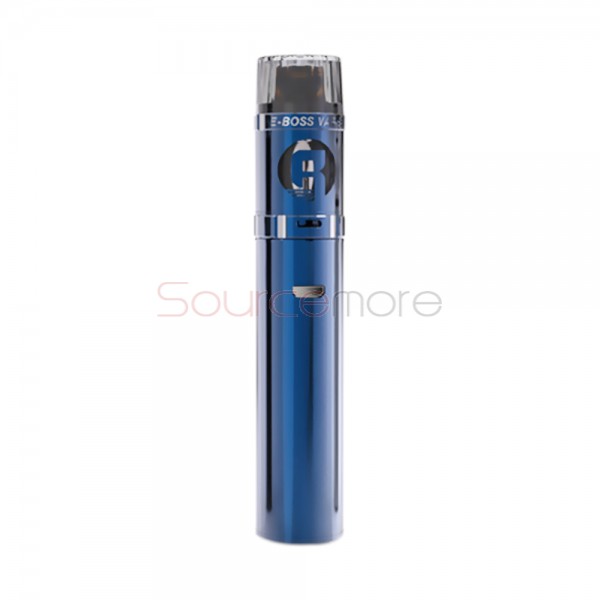 E-bossvape Vape One 2 Kit - Blue