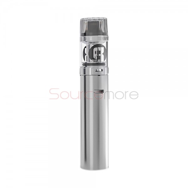 E-bossvape Vape One 2 Kit
