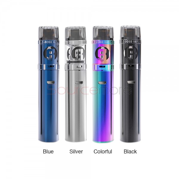 E-bossvape Vape One 2 Kit