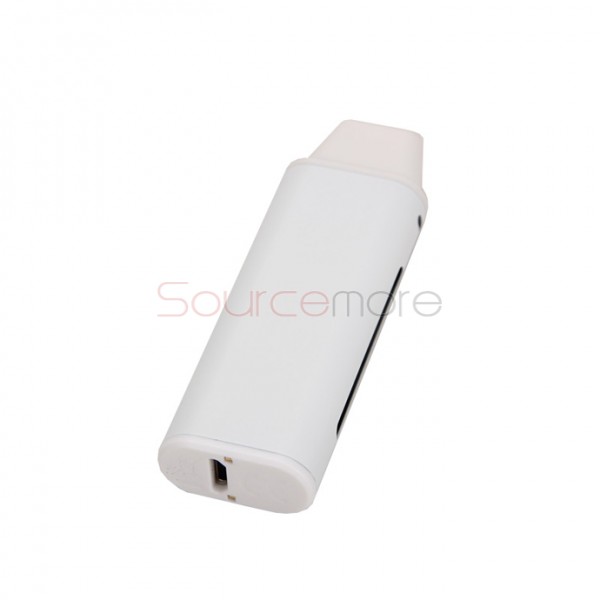 Eleaf iCare Mini Kit