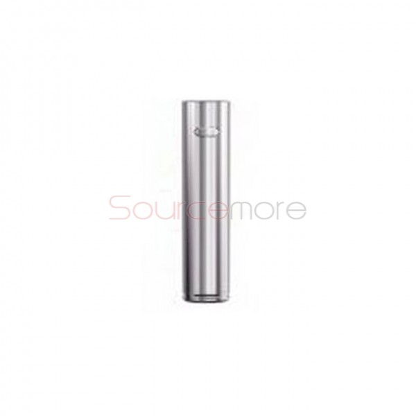 Wismec Vicino Battery - Silver