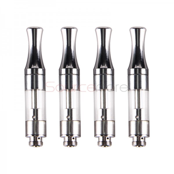 ECT Kenjoy B1 Cartridge