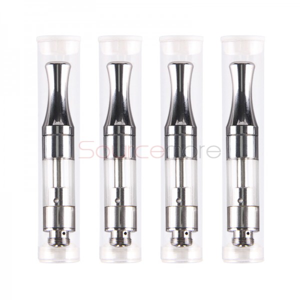 ECT Kenjoy B1 Cartridge