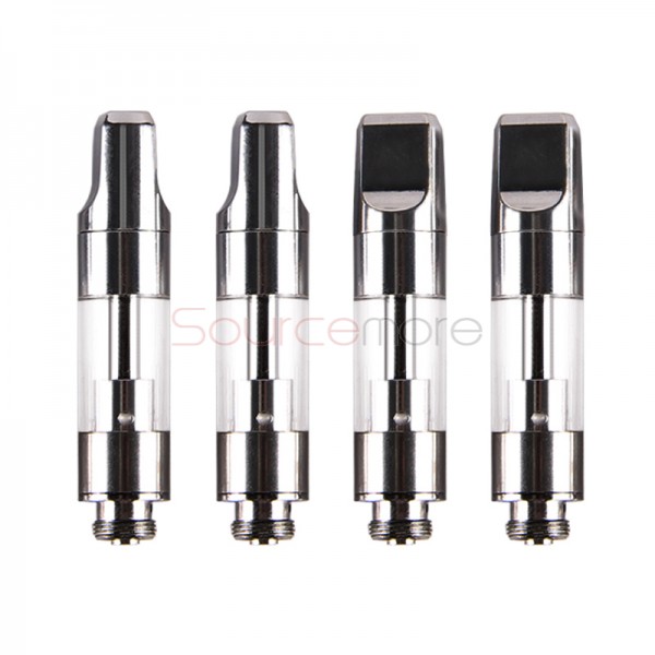 ECT Kenjoy B1S Cartridge