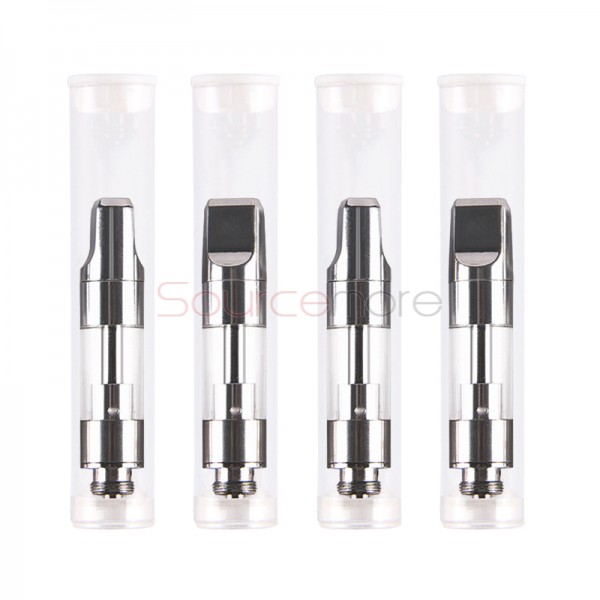 ECT Kenjoy B1S Cartridge