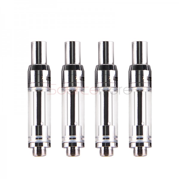 ECT Kenjoy B5 Cartridge
