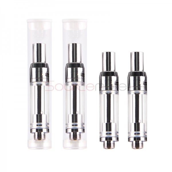 ECT Kenjoy B5 Cartridge