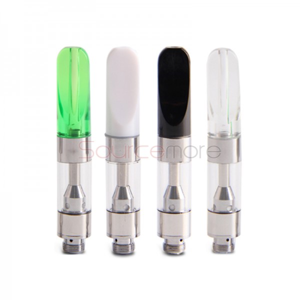 ECT Kenjoy G5 Cartridge