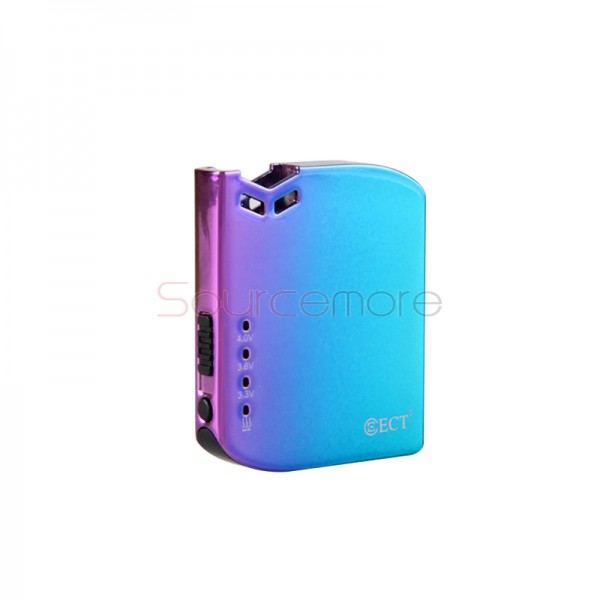 ECT Robin Battery