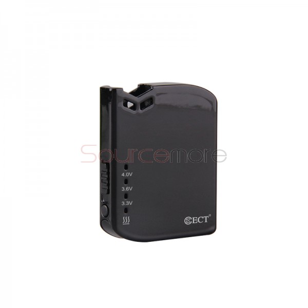 ECT Robin Battery