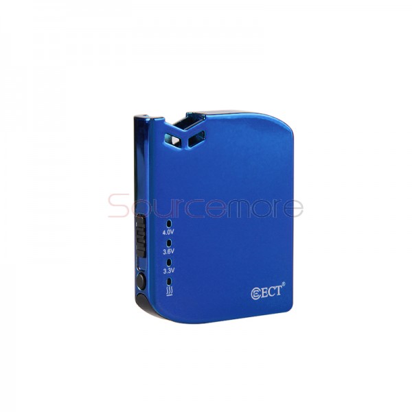 ECT Robin Battery