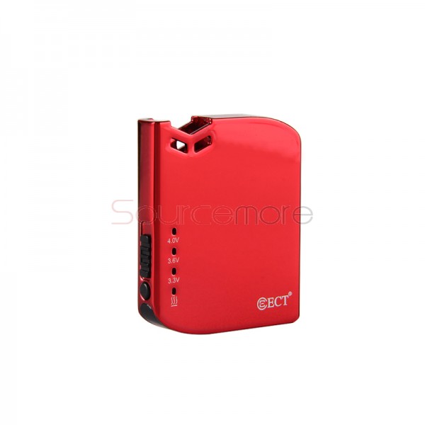 ECT Robin Battery