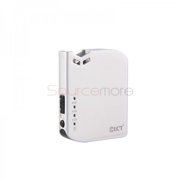 ECT Robin Battery
