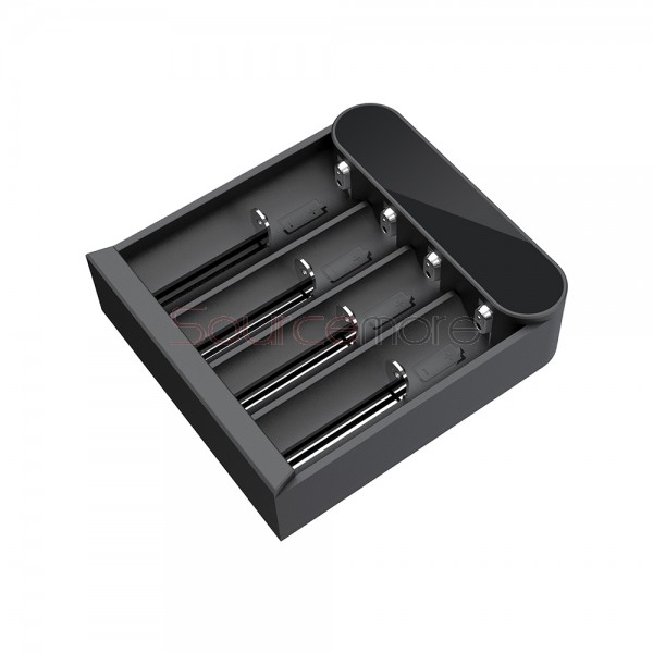Efest SLIM K4 Charger