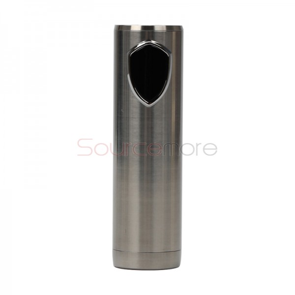 Ehpro Armor COD Semi-Mech Mod