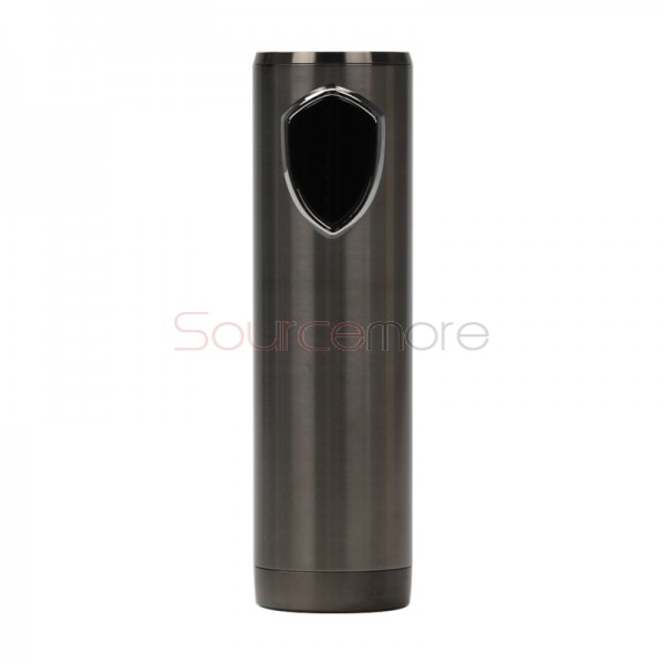 Ehpro Armor COD Semi-Mech Mod