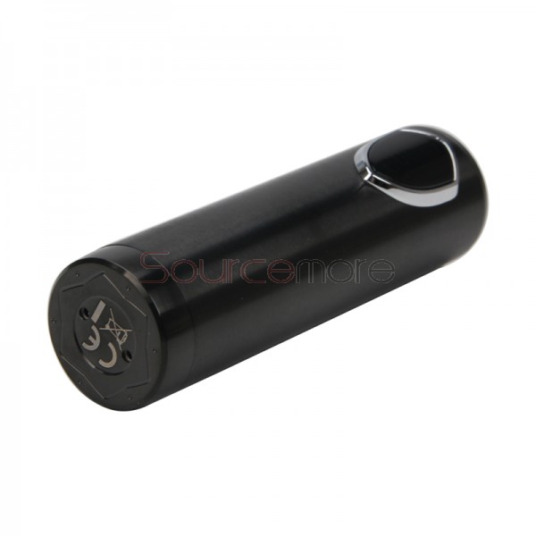 Ehpro Armor COD Semi-Mech Mod