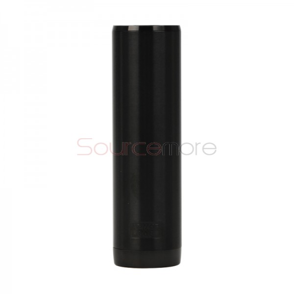 Ehpro Armor COD Semi-Mech Mod