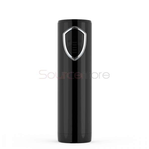 Ehpro Armor COD Semi-Mech Mod