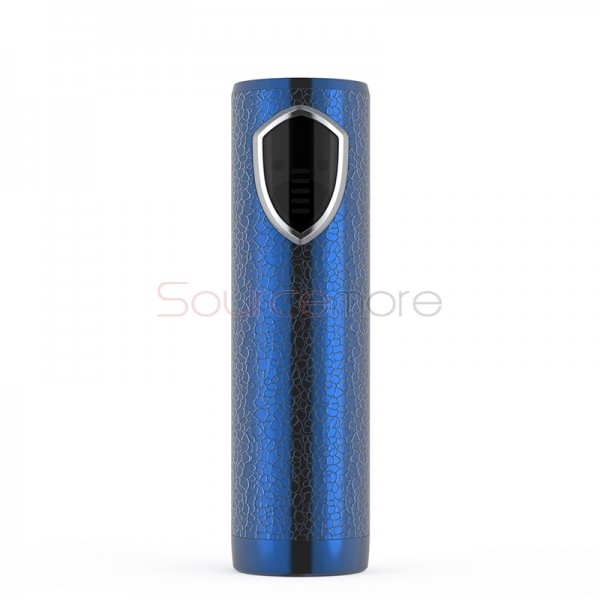 Ehpro Armor COD Semi-Mech Mod