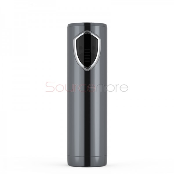 Ehpro Armor COD Semi-Mech Mod