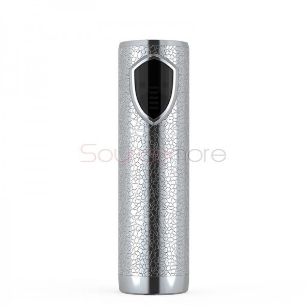 Ehpro Armor COD Semi-Mech Mod
