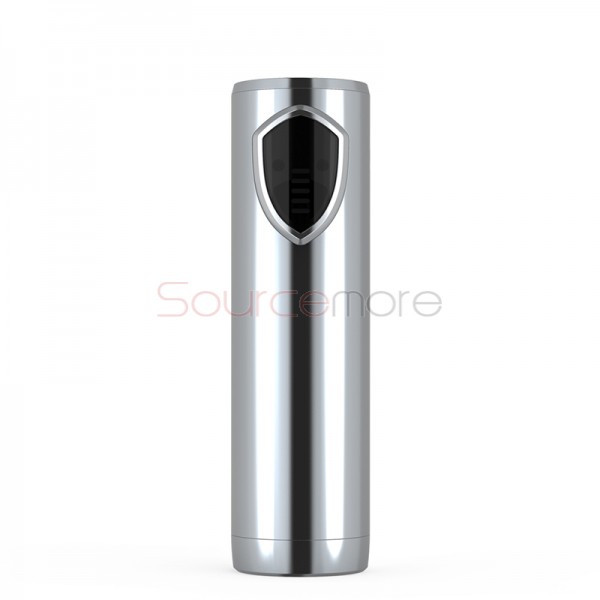 Ehpro Armor COD Semi-Mech Mod