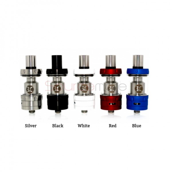 Ehpro Billow V2 Nano RTA