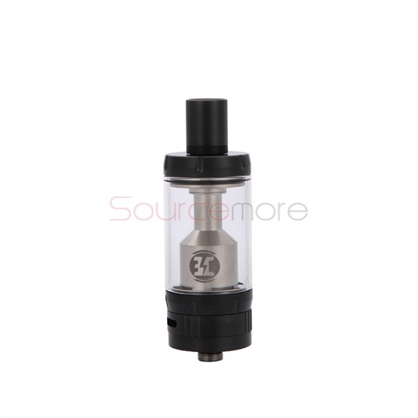 Ehpro Billow V2 Nano RTA