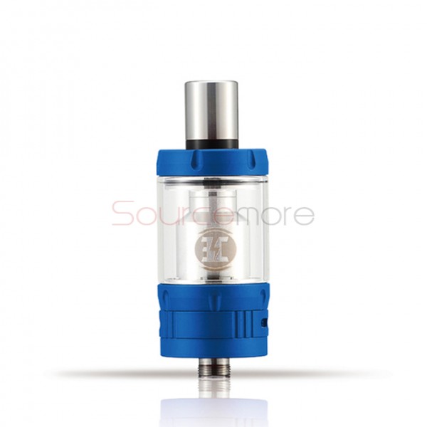 Ehpro Billow V2 Nano RTA