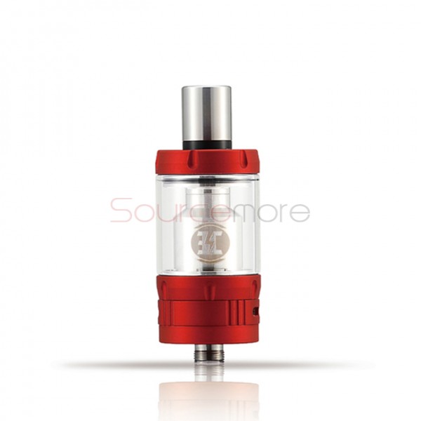 Ehpro Billow V2 Nano RTA