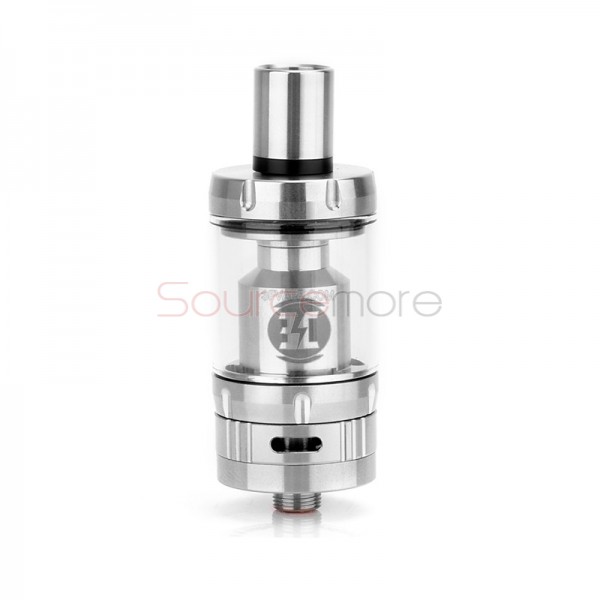 Ehpro Billow V2 Nano RTA
