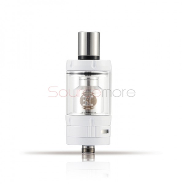 Ehpro Billow V2 Nano RTA