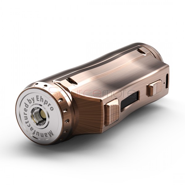 Ehpro Cold Steel 100 Mod