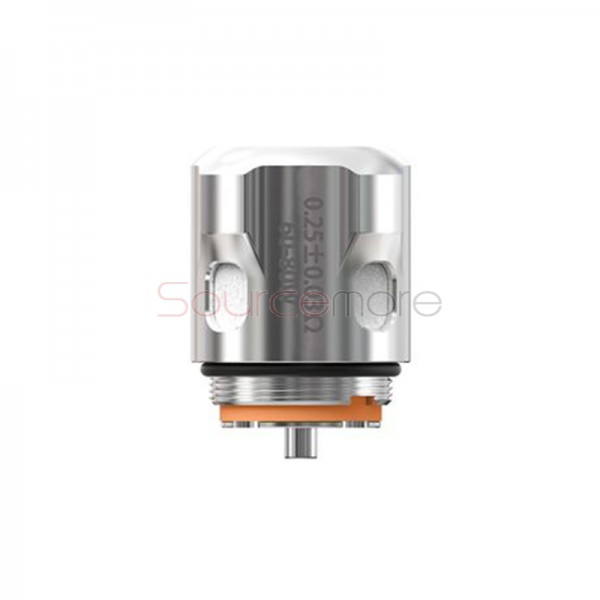 Ehpro Raptor Replacement Mesh Coil 3pcs