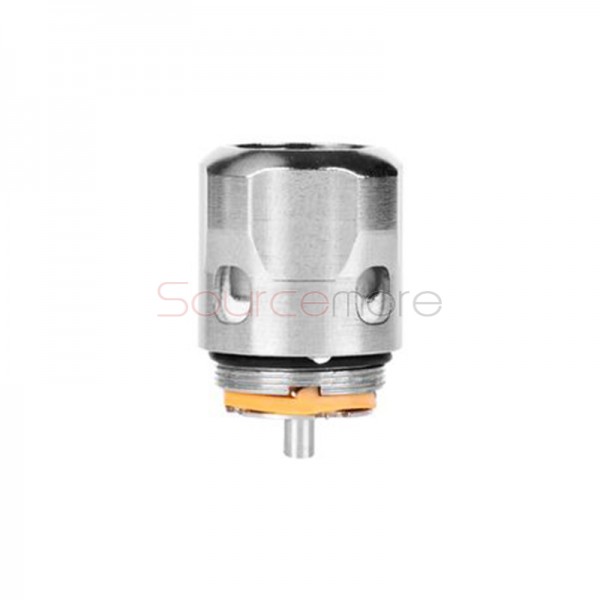 Ehpro Raptor Replacement Mesh Coil 3pcs