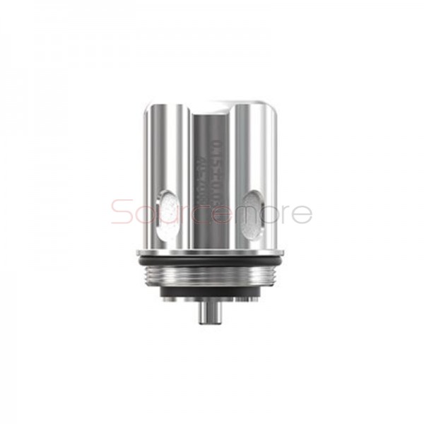 Ehpro Raptor Replacement Mesh Coil 3pcs