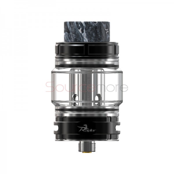 Ehpro Raptor Tank