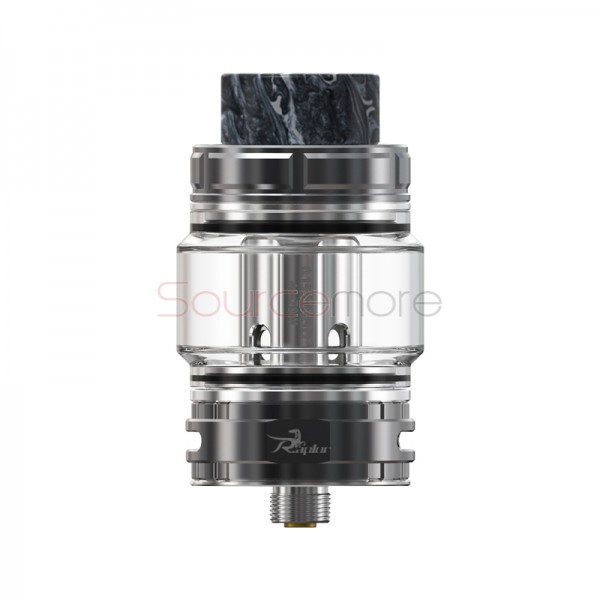 Ehpro Raptor Tank