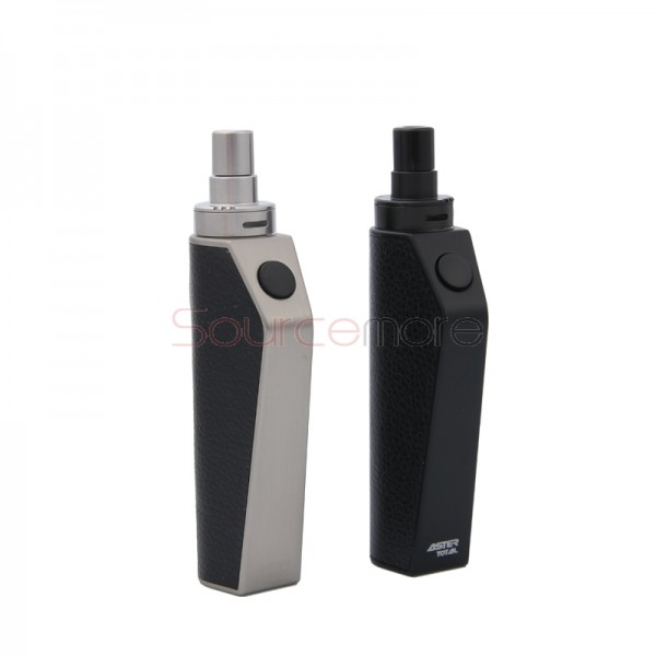Eleaf Aster Total Kit
