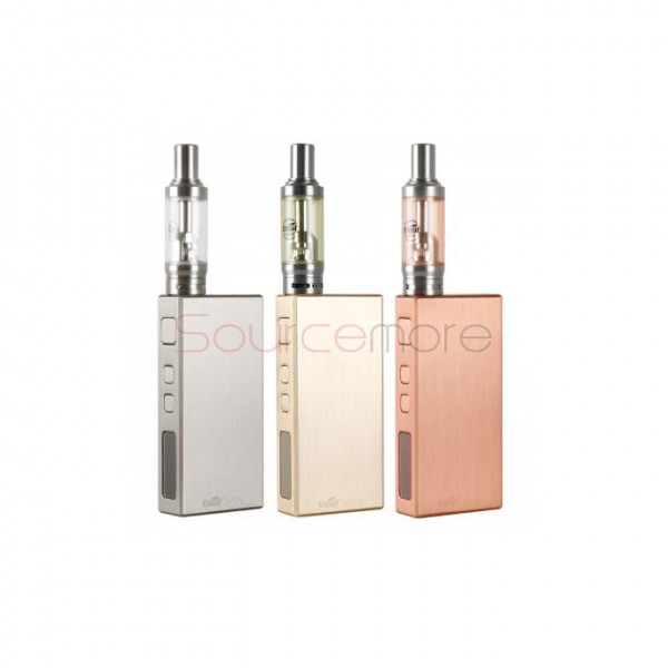 Eleaf BASAL Kit